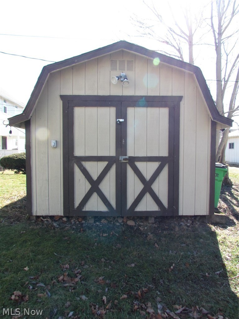 Trade First Add - Residential