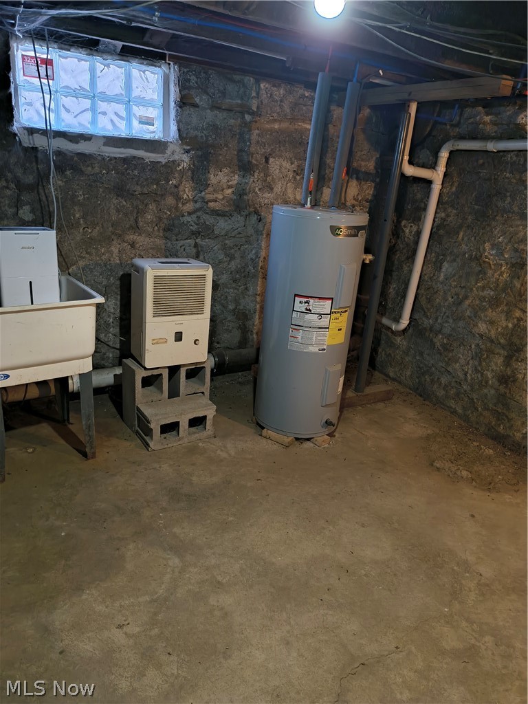 Trade First Add - Residential