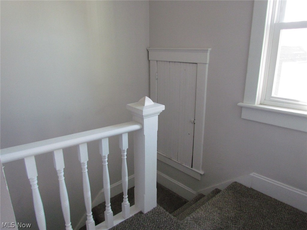 Trade First Add - Residential