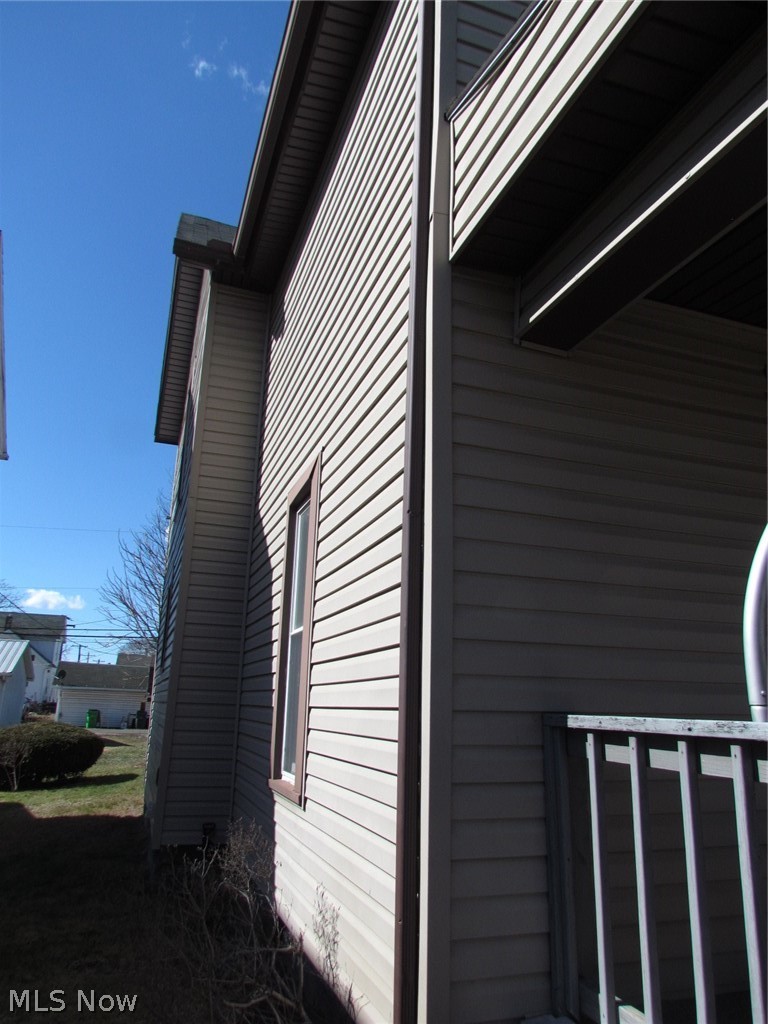 Trade First Add - Residential