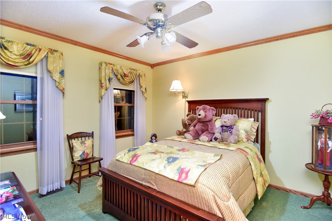 Raintree Estates - Residential