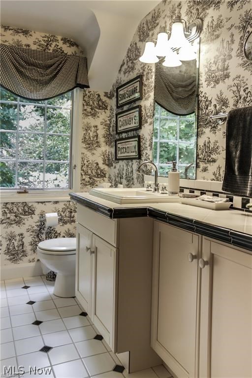 Silver Lake Estates - Residential