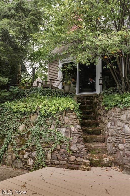 Silver Lake Estates - Residential