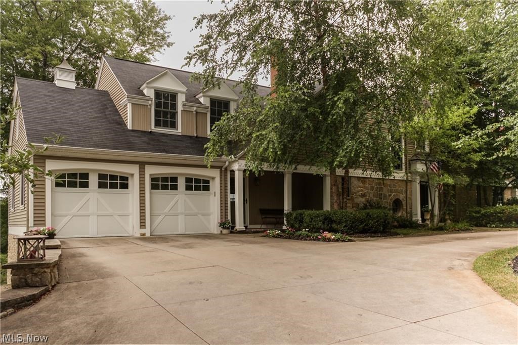 Silver Lake Estates - Residential