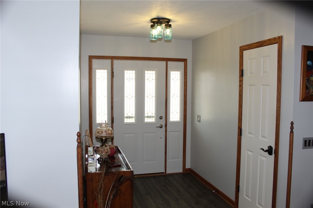 Westmoreland Estates - Residential