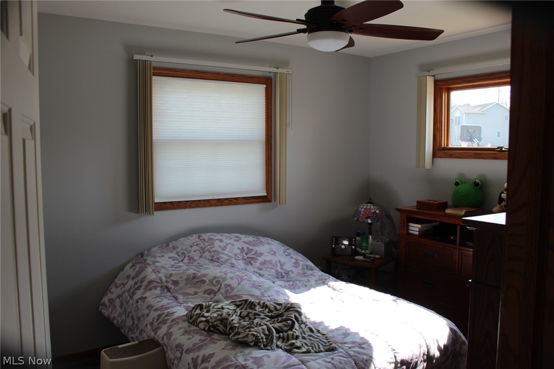 Westmoreland Estates - Residential