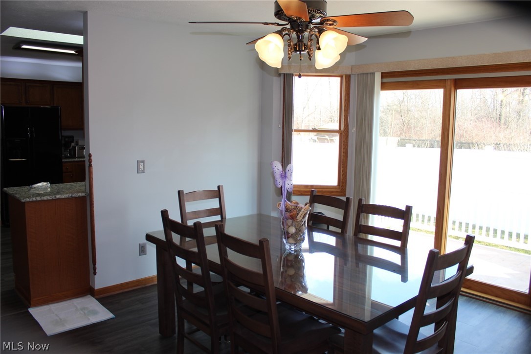 Westmoreland Estates - Residential