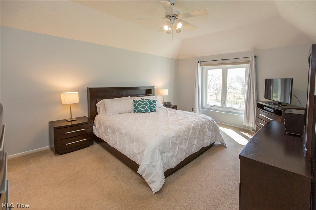 Prestwick Crossing - Residential