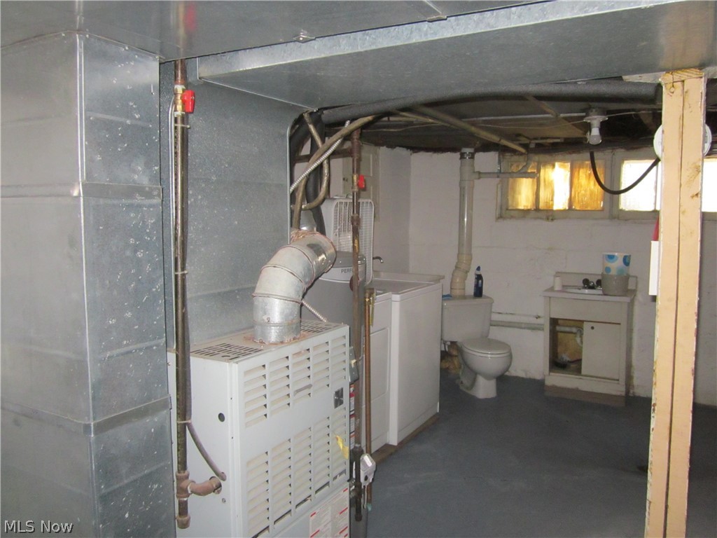 Kent - Residential