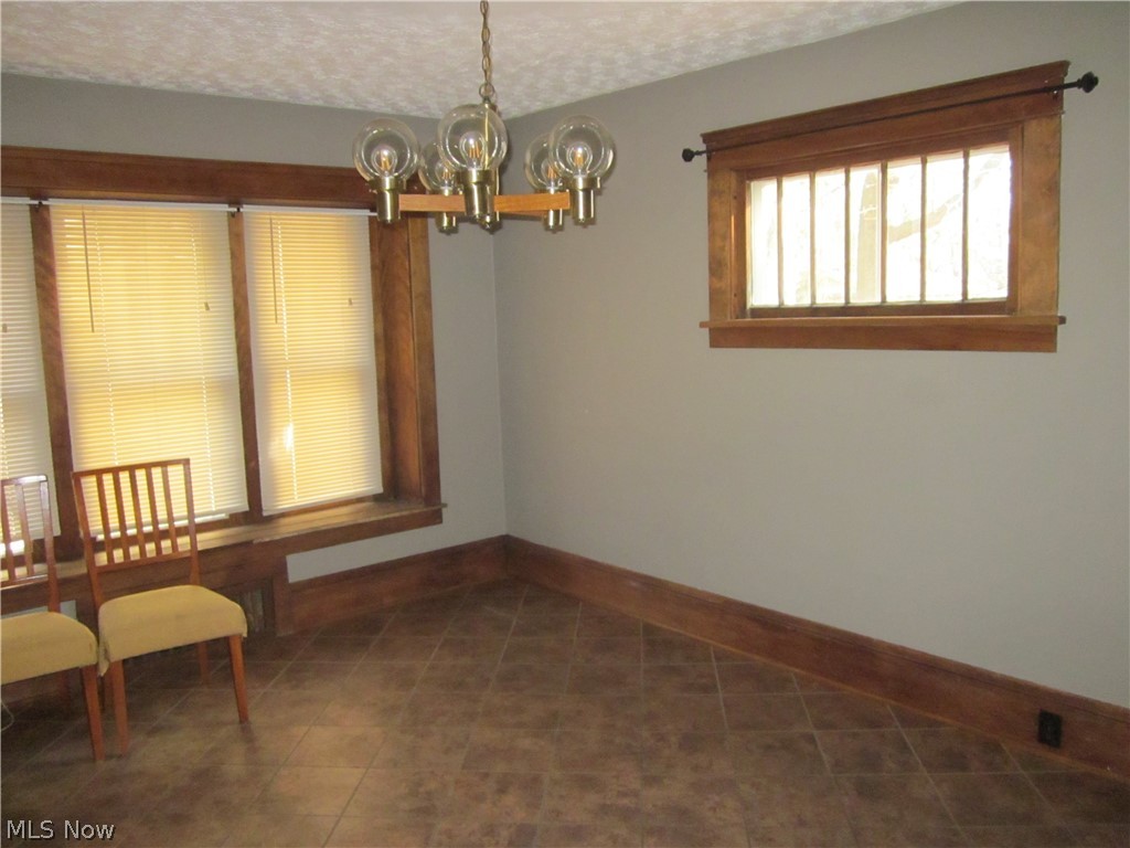 Kent - Residential