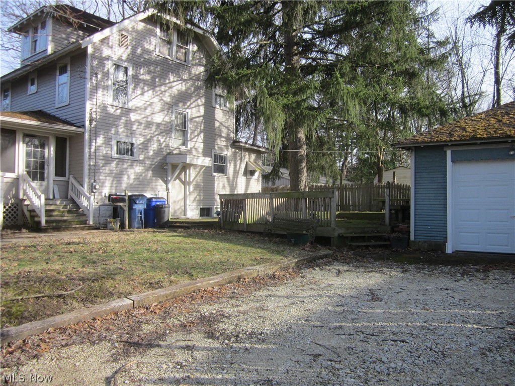 Kent - Residential
