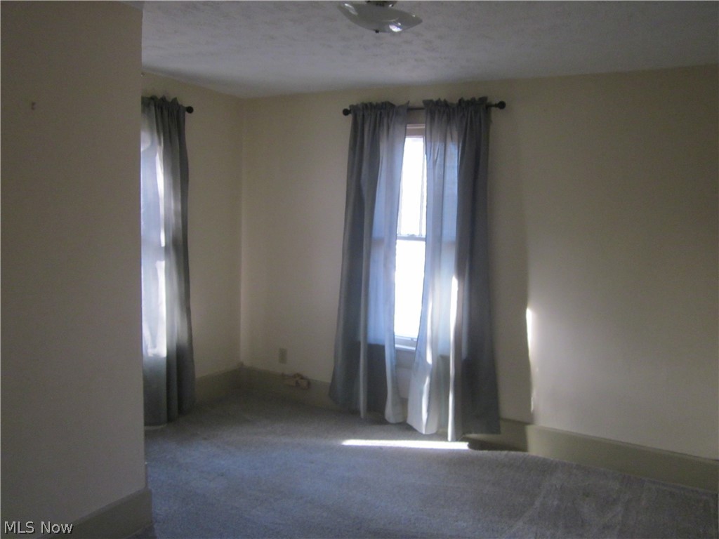 Kent - Residential