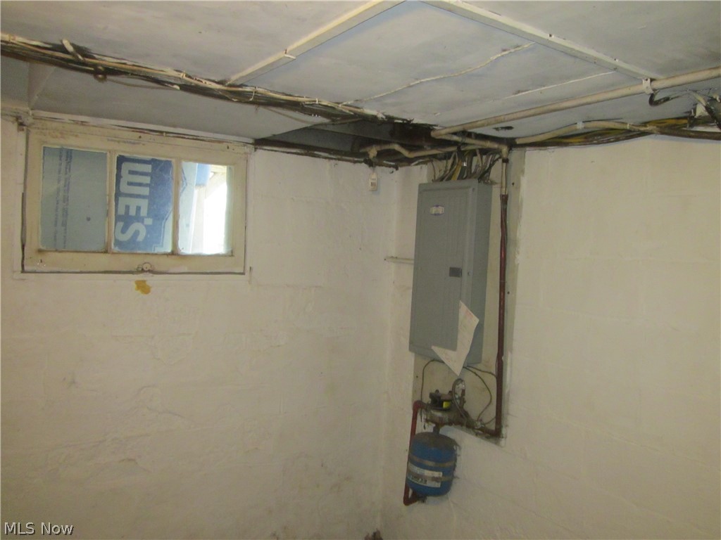 Kent - Residential