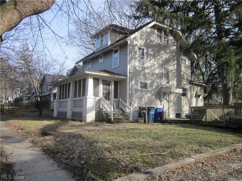Kent - Residential