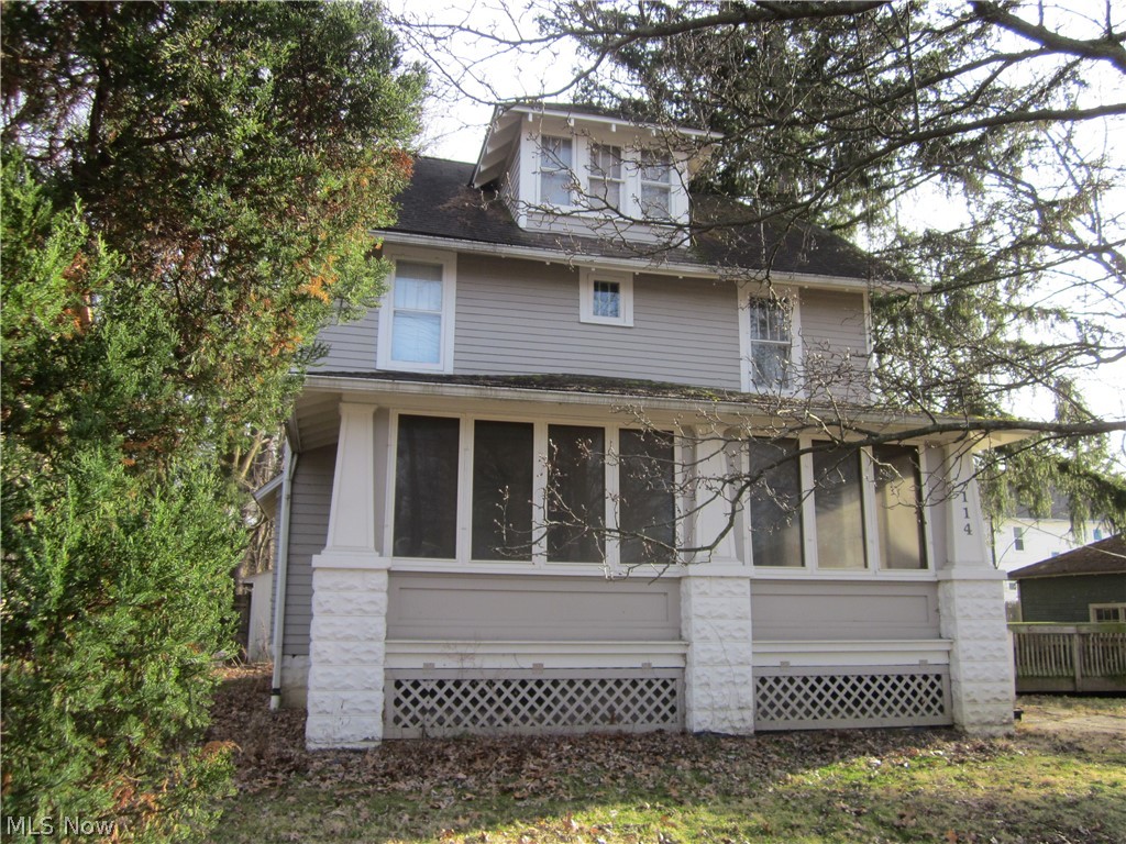Kent - Residential