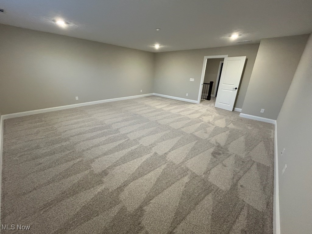 Highlands of Sharon - Residential