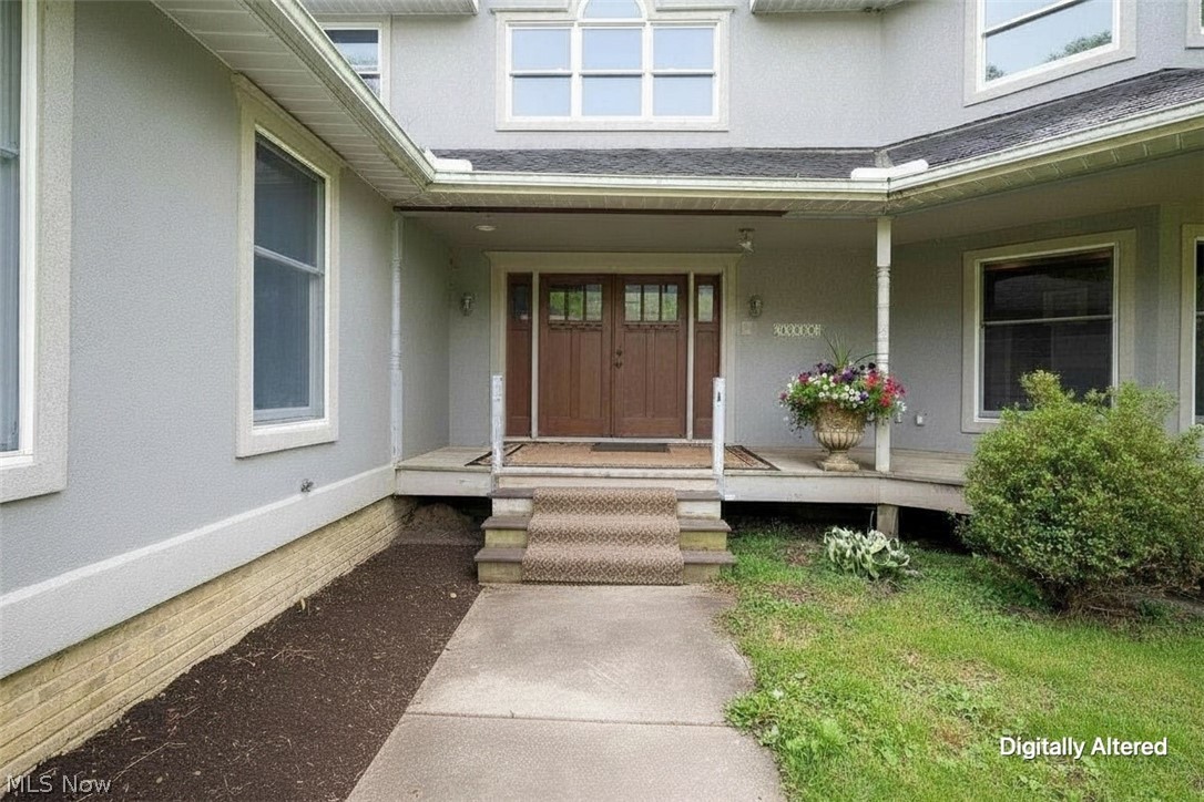 Eaton - Residential