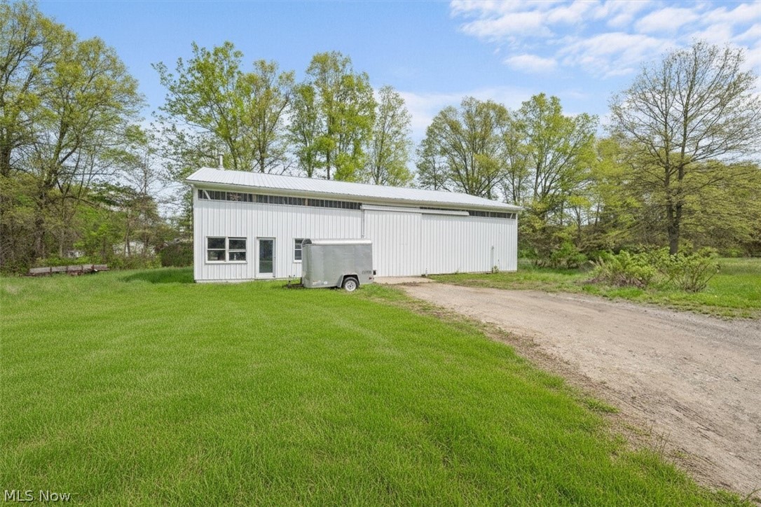 Eaton - Residential