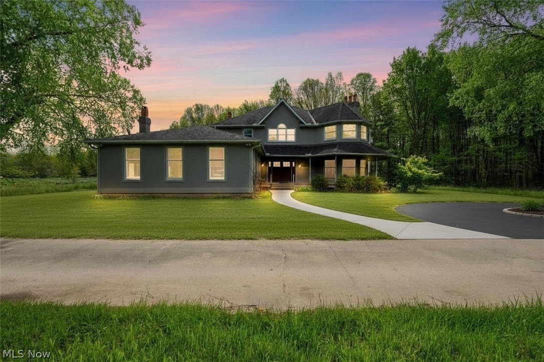 Eaton - Residential
