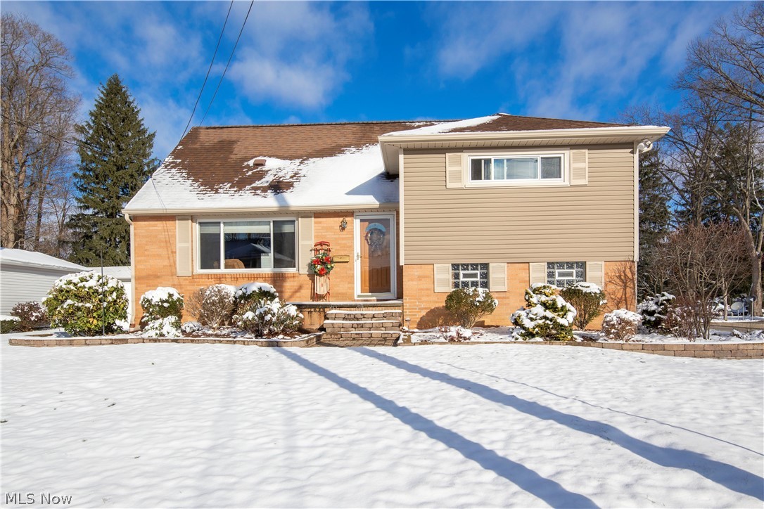 North Canton - Residential