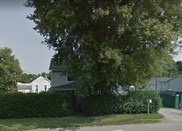 Shaeffers Add - Residential
