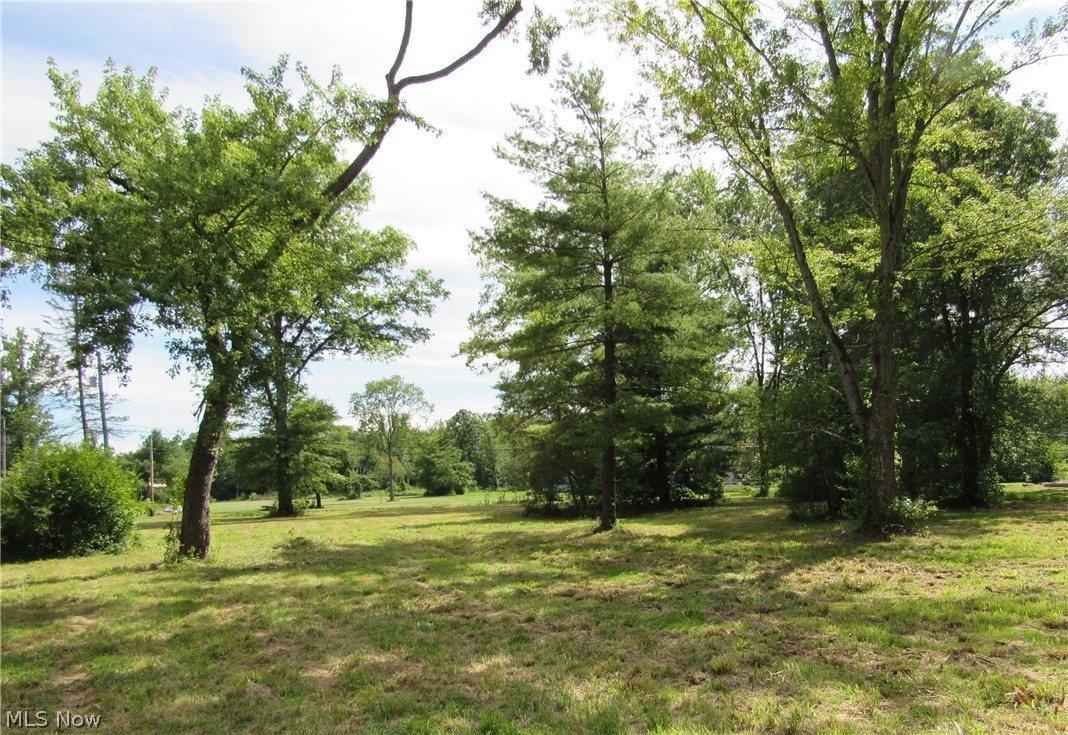 Township/Champion Sec 109 Orig - Land