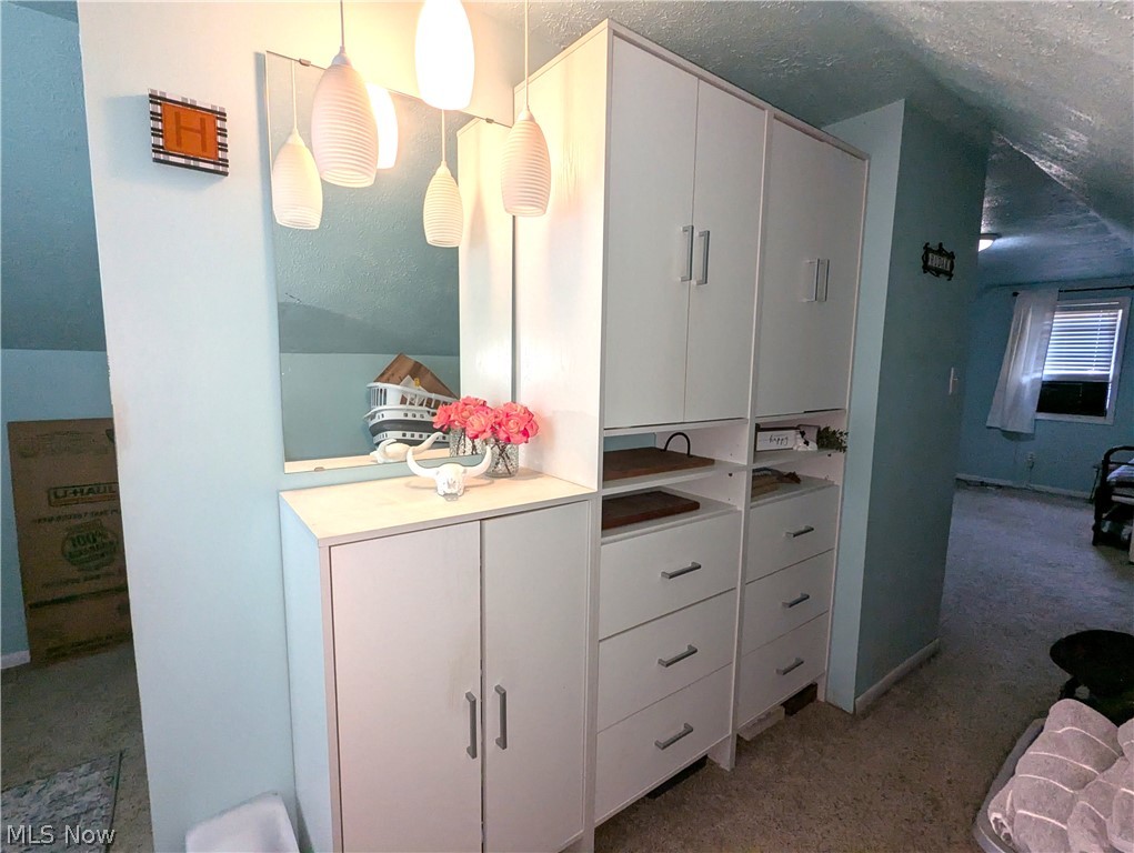 Silver Lake Highlands - Residential