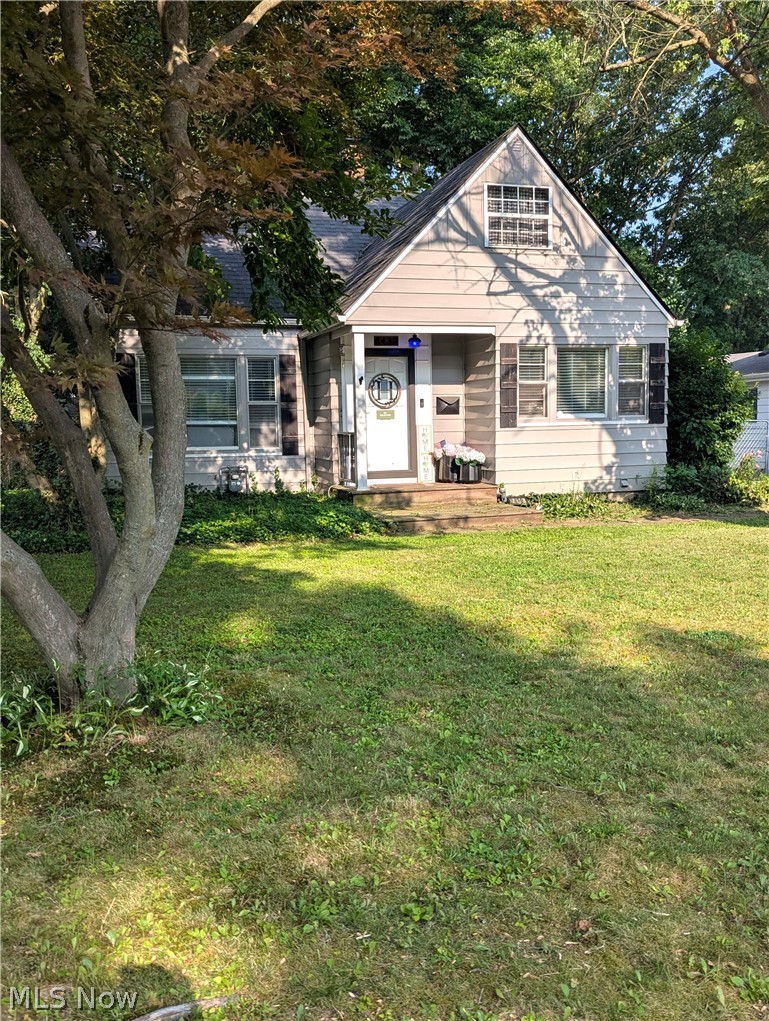Silver Lake Highlands - Residential