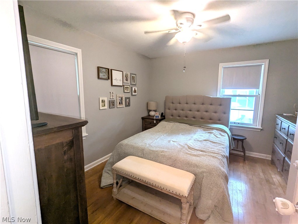 Silver Lake Highlands - Residential
