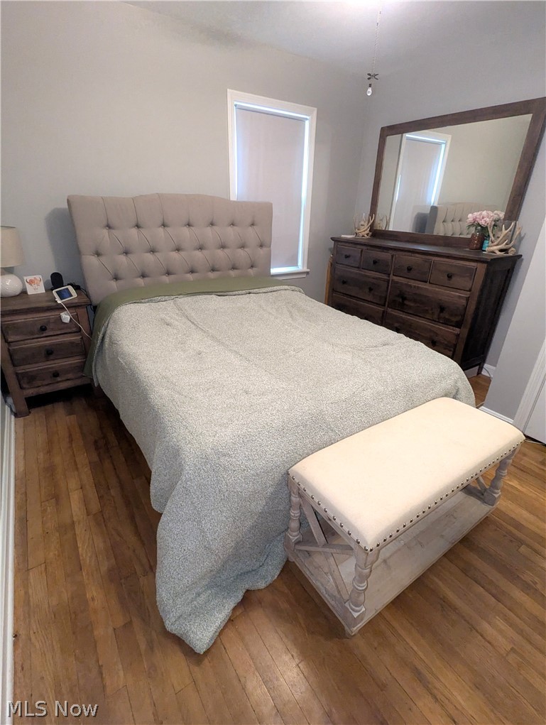Silver Lake Highlands - Residential