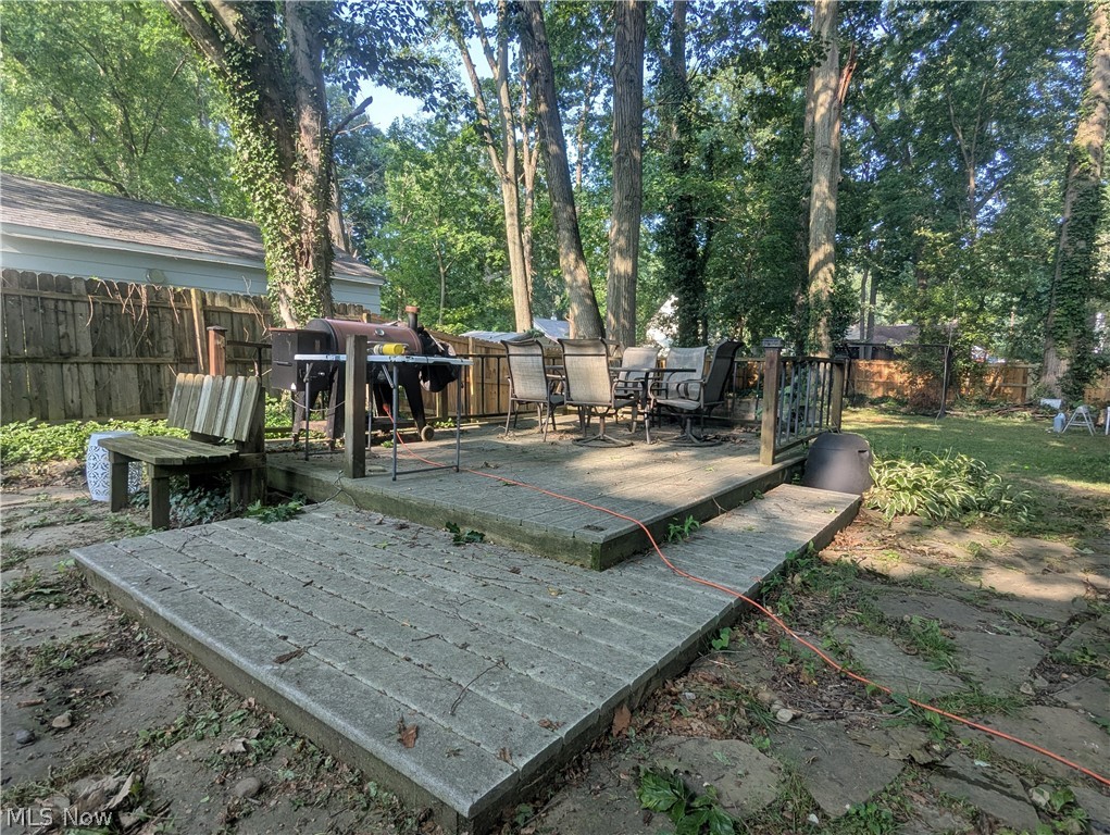 Silver Lake Highlands - Residential