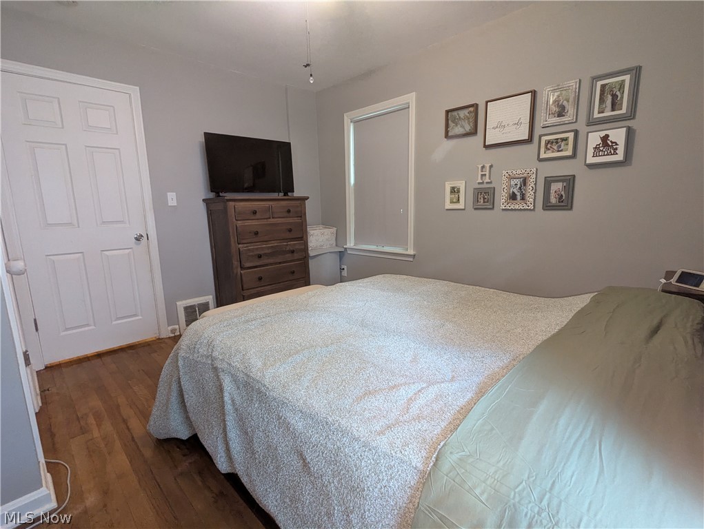 Silver Lake Highlands - Residential
