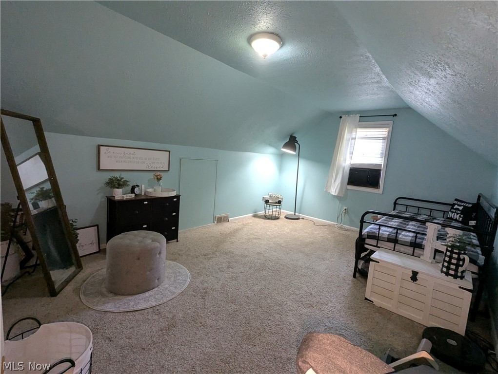 Silver Lake Highlands - Residential
