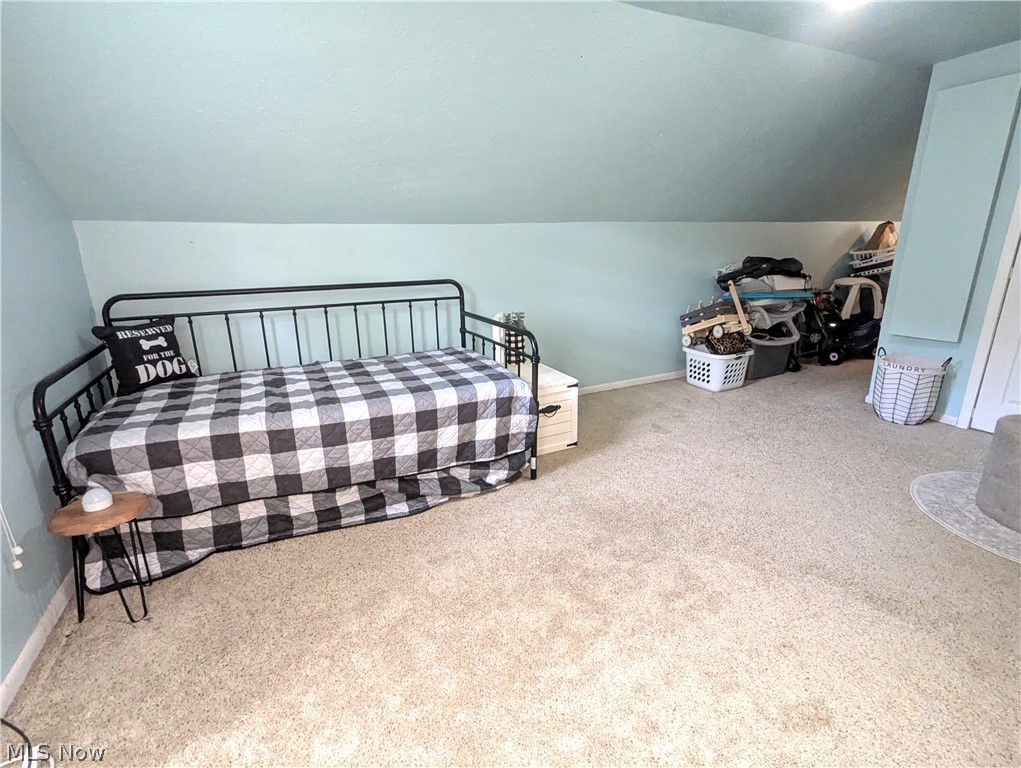 Silver Lake Highlands - Residential