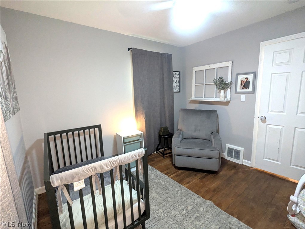 Silver Lake Highlands - Residential