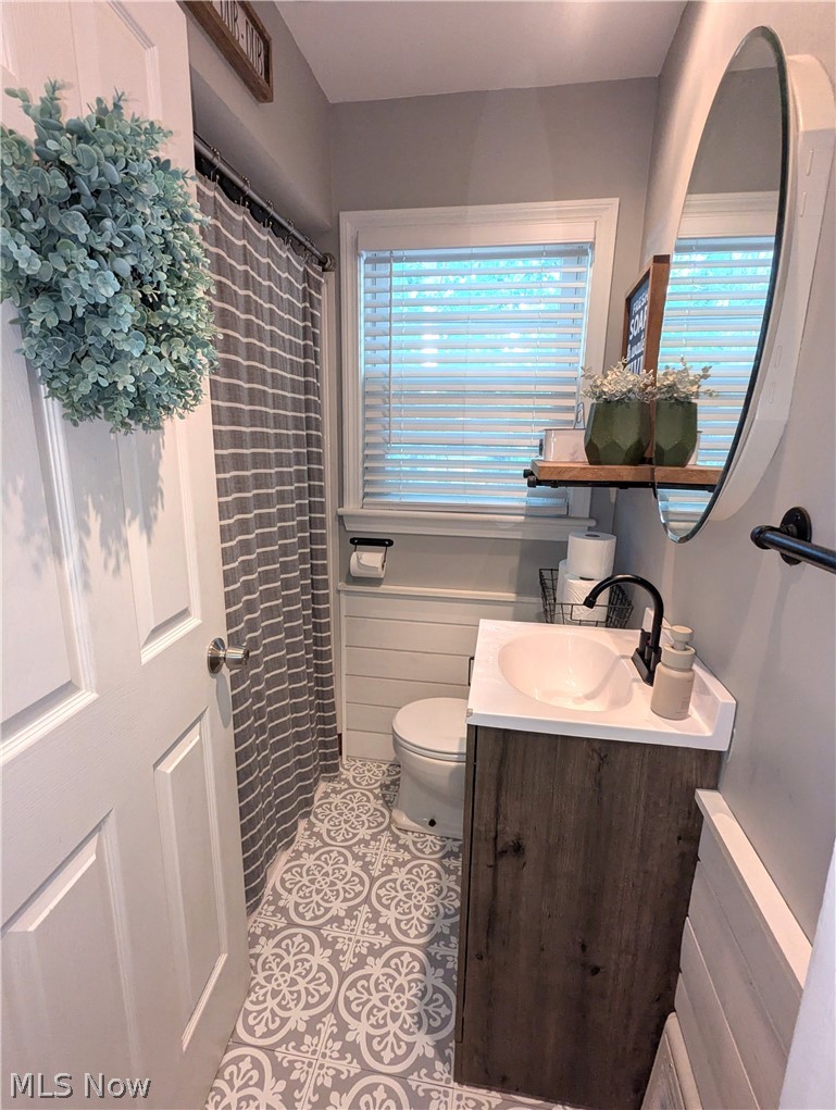 Silver Lake Highlands - Residential