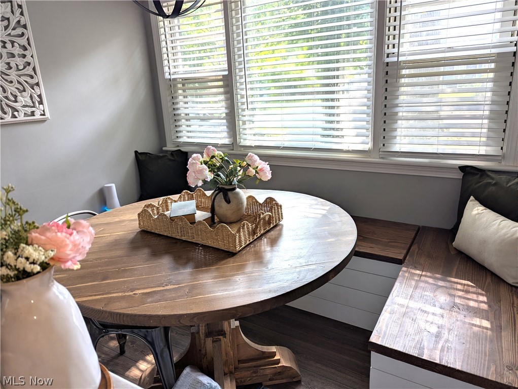 Silver Lake Highlands - Residential