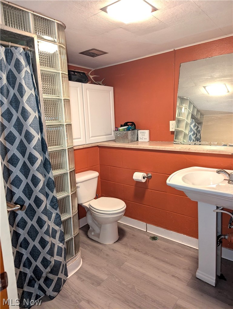 Silver Lake Highlands - Residential