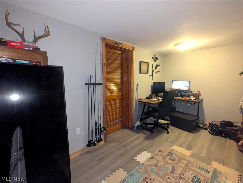 Silver Lake Highlands - Residential