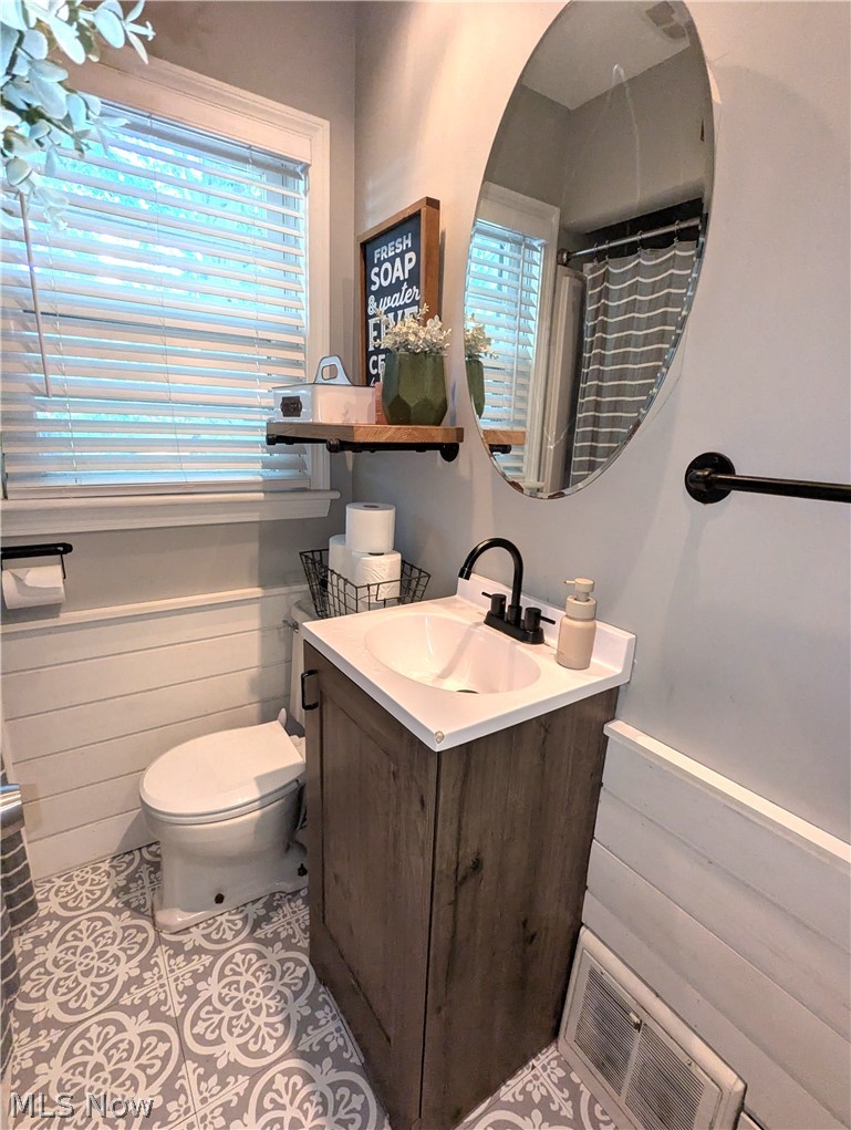 Silver Lake Highlands - Residential