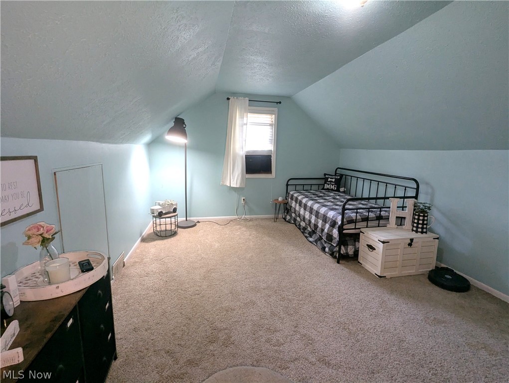 Silver Lake Highlands - Residential