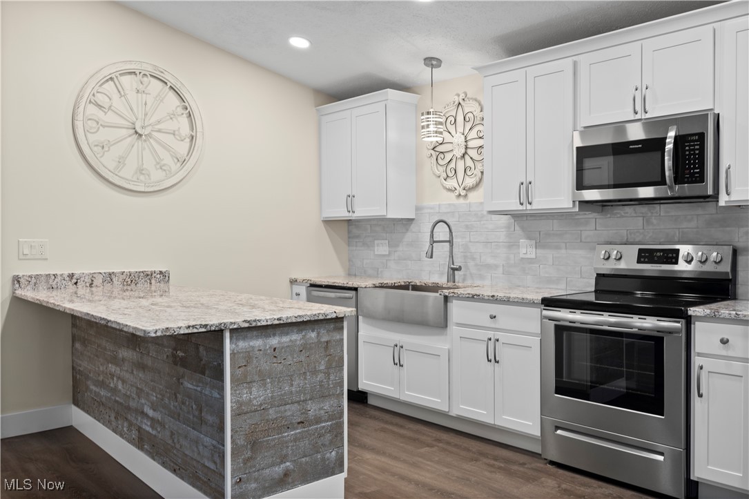 Muirwood Vil. Condo - Residential
