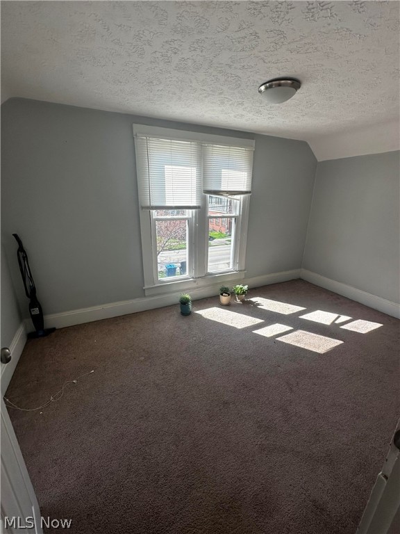 Hall - Residential Lease