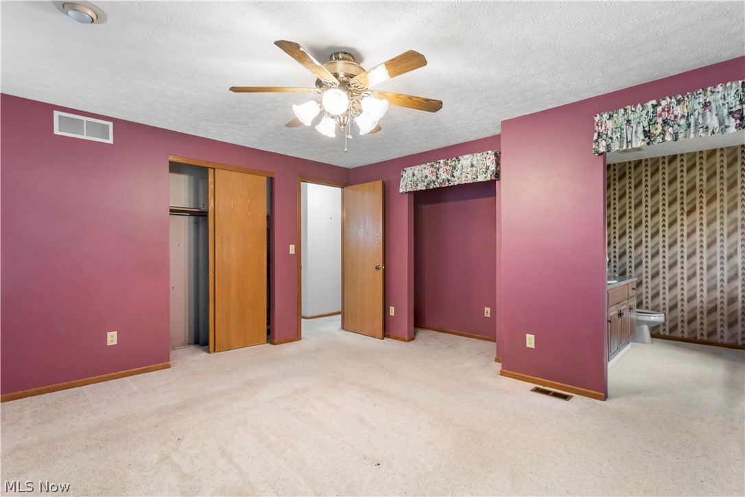 King Rdg Sub - Residential