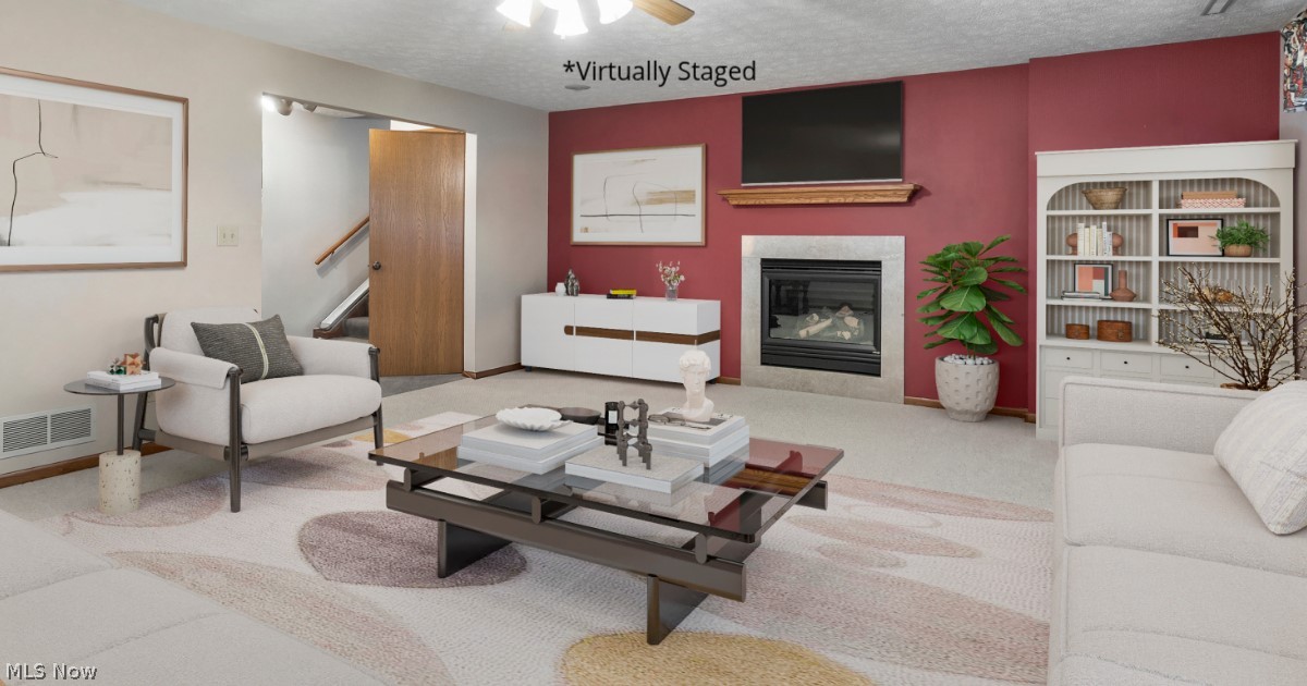 King Rdg Sub - Residential