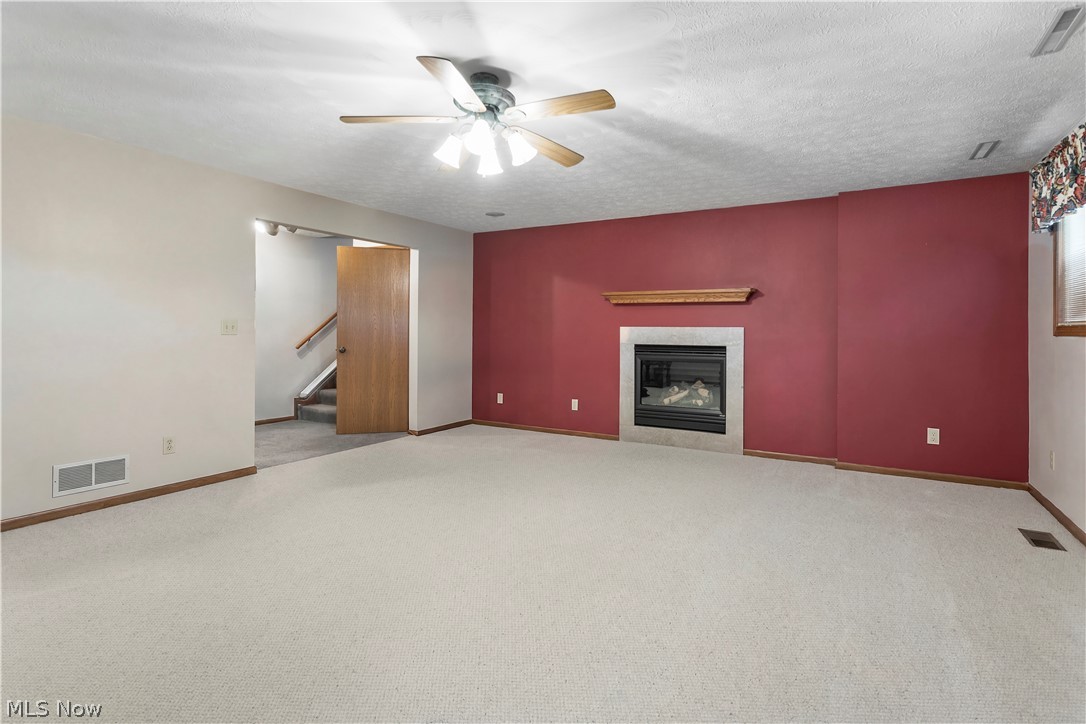 King Rdg Sub - Residential