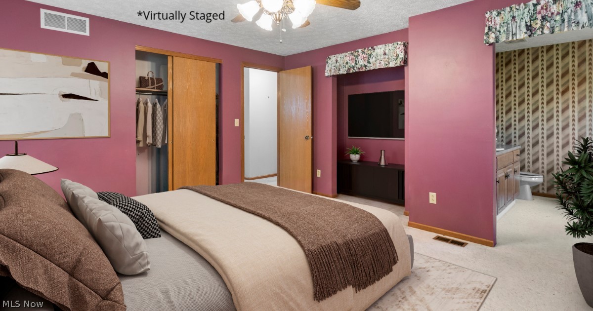 King Rdg Sub - Residential