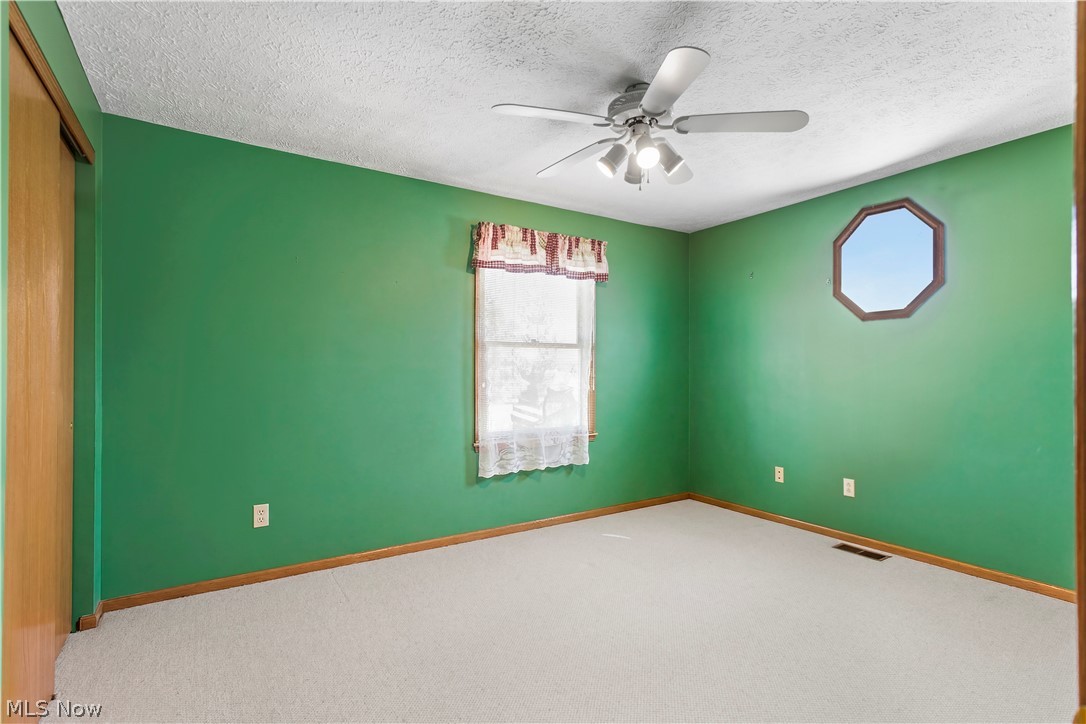 King Rdg Sub - Residential