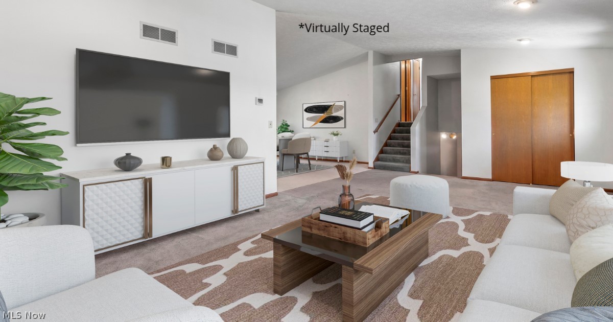 King Rdg Sub - Residential