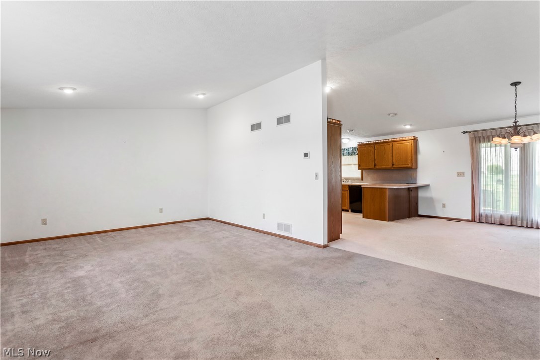 King Rdg Sub - Residential